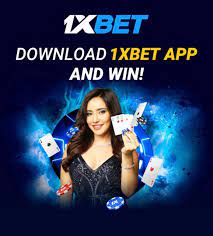 1xBet Evaluation: An Extensive Take A Look At the Worldwide Betting Titan