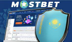 Mostbet AZ-ı endirin və quraşdırın