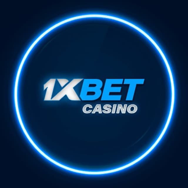 1xBet Review